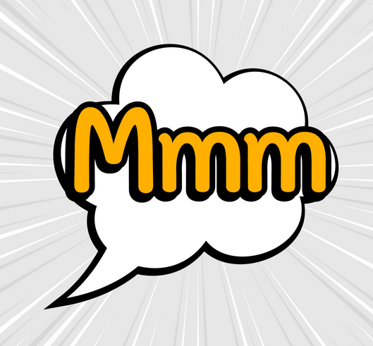 JM Virgili i Ortiga tweet media
