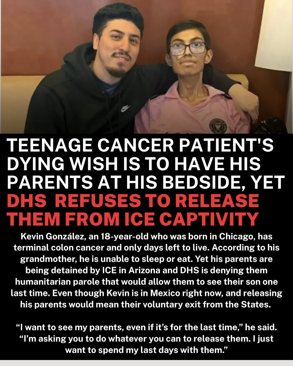 ResistMap tweet media
