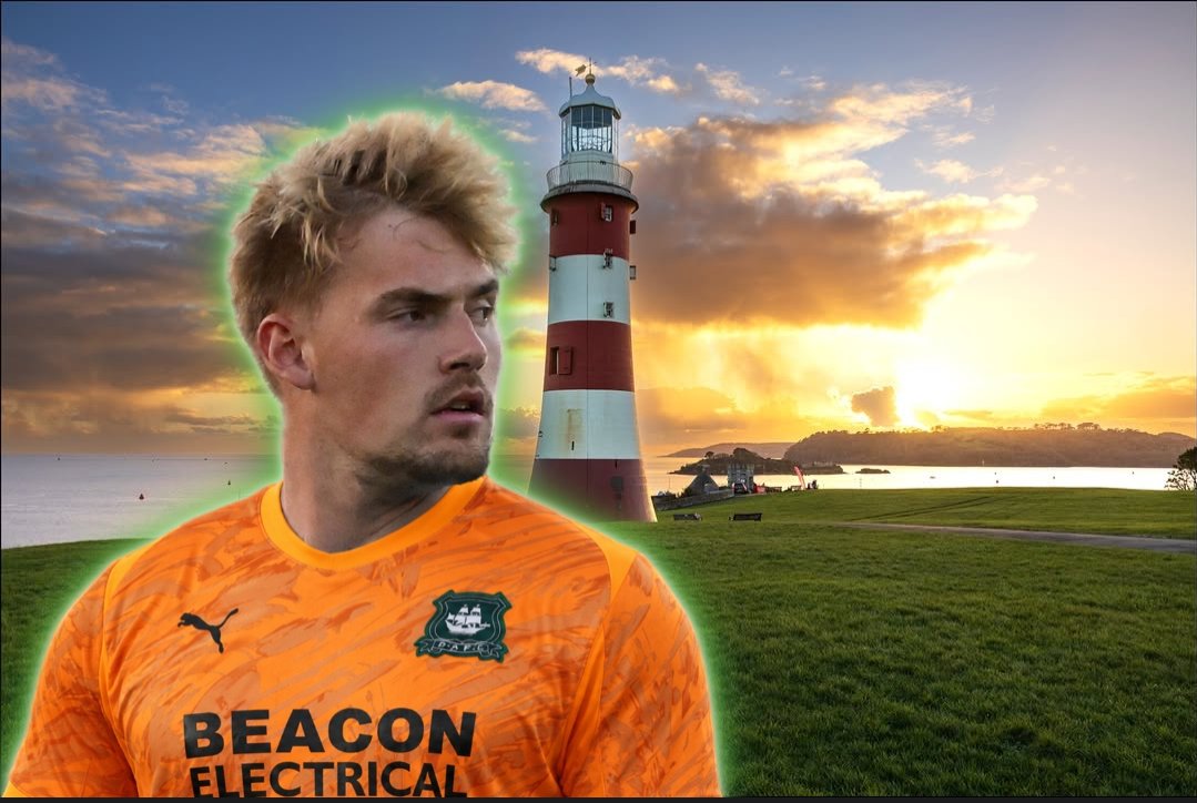 ArgyleMemes's tweet photo. Talks have opened with Jack Bycroft's agent with Jack keen to come to the Green side of Devon. ๐ #PAFC #ECFC https://t.co/jroeMnMNX1