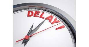 I will keep repeating this over and over....

Every headline you see about #IranWar last 67 days served only one purpose: DELAY

The more you delay, the bigger the catastrophe... in oil, food... 

Markets go up after each delay but that's a side effect... they also goose markets