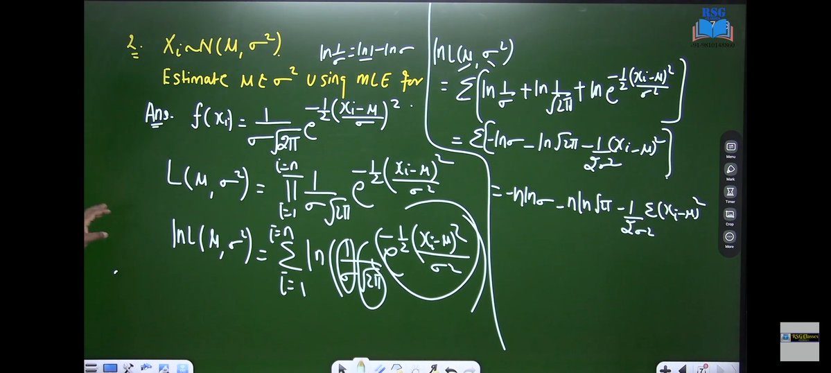 Stats is such a humbling subject it will always make u realise how dumb u r 🥰