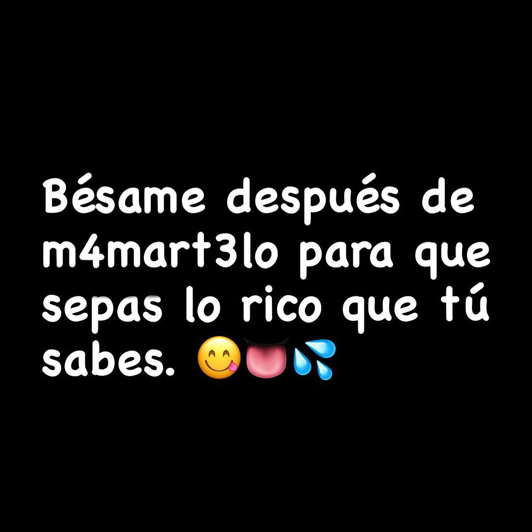 CatSabrosa's tweet photo. Me encanta eso https://t.co/NLGQtZAQqD