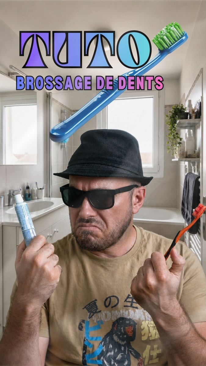 YoosersTv tweet media