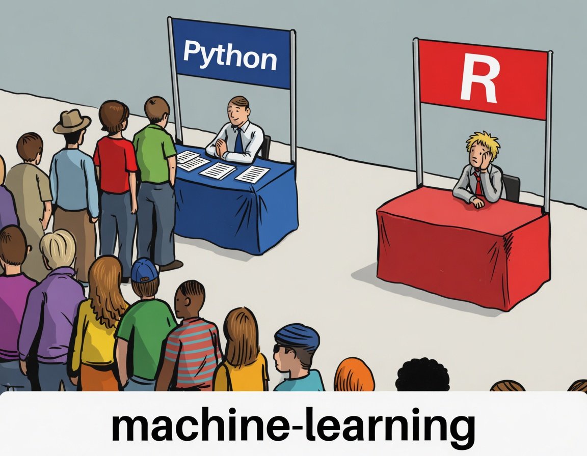 Python Programming tweet media