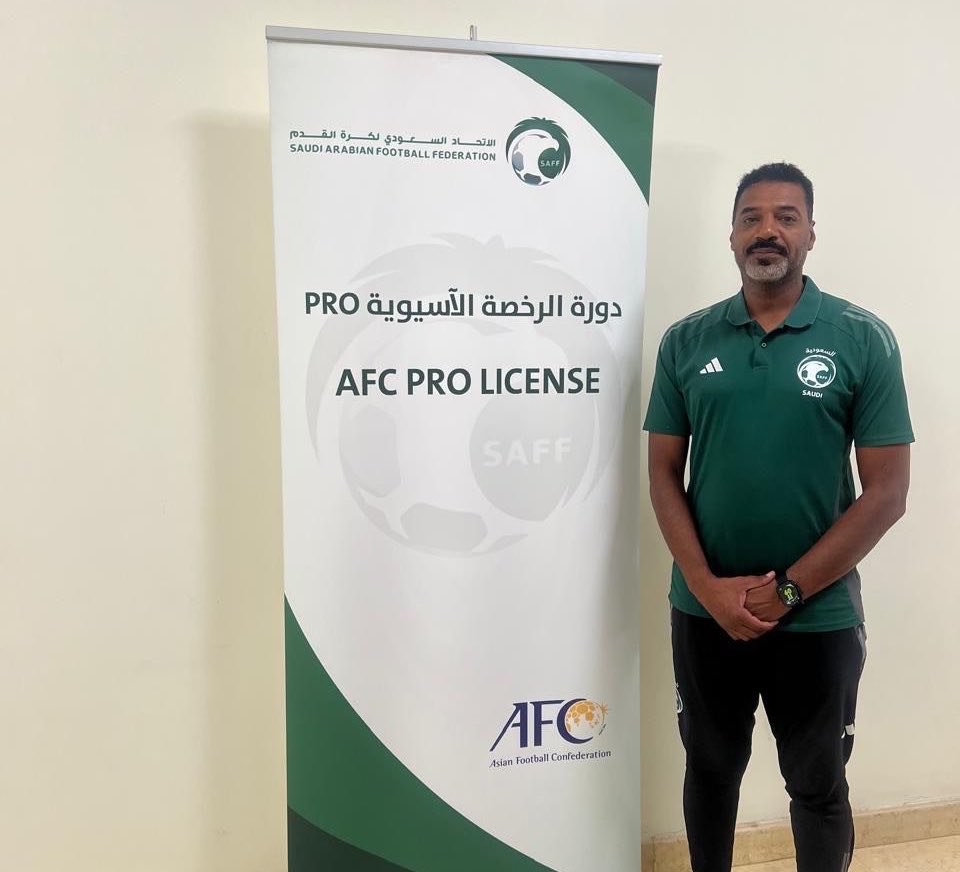 جوير اليامي tweet media
