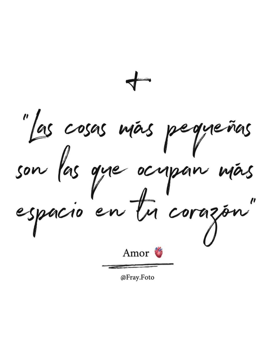 fray_foto's tweet photo. 🫀 https://t.co/IIvVFwdmIN