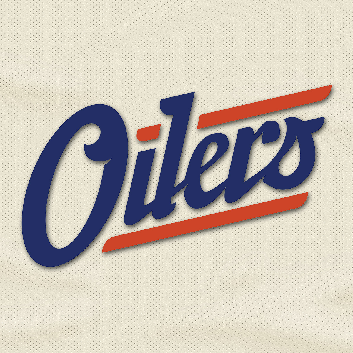 ICE District Authentics tweet media