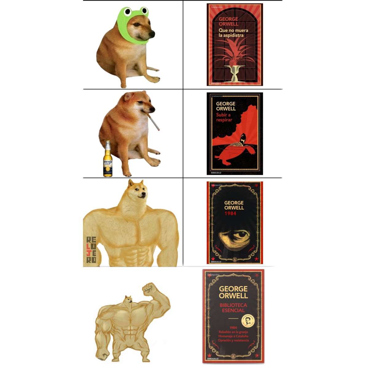 anarcoshitpost (@anarcoshitpost) on Twitter photo 
