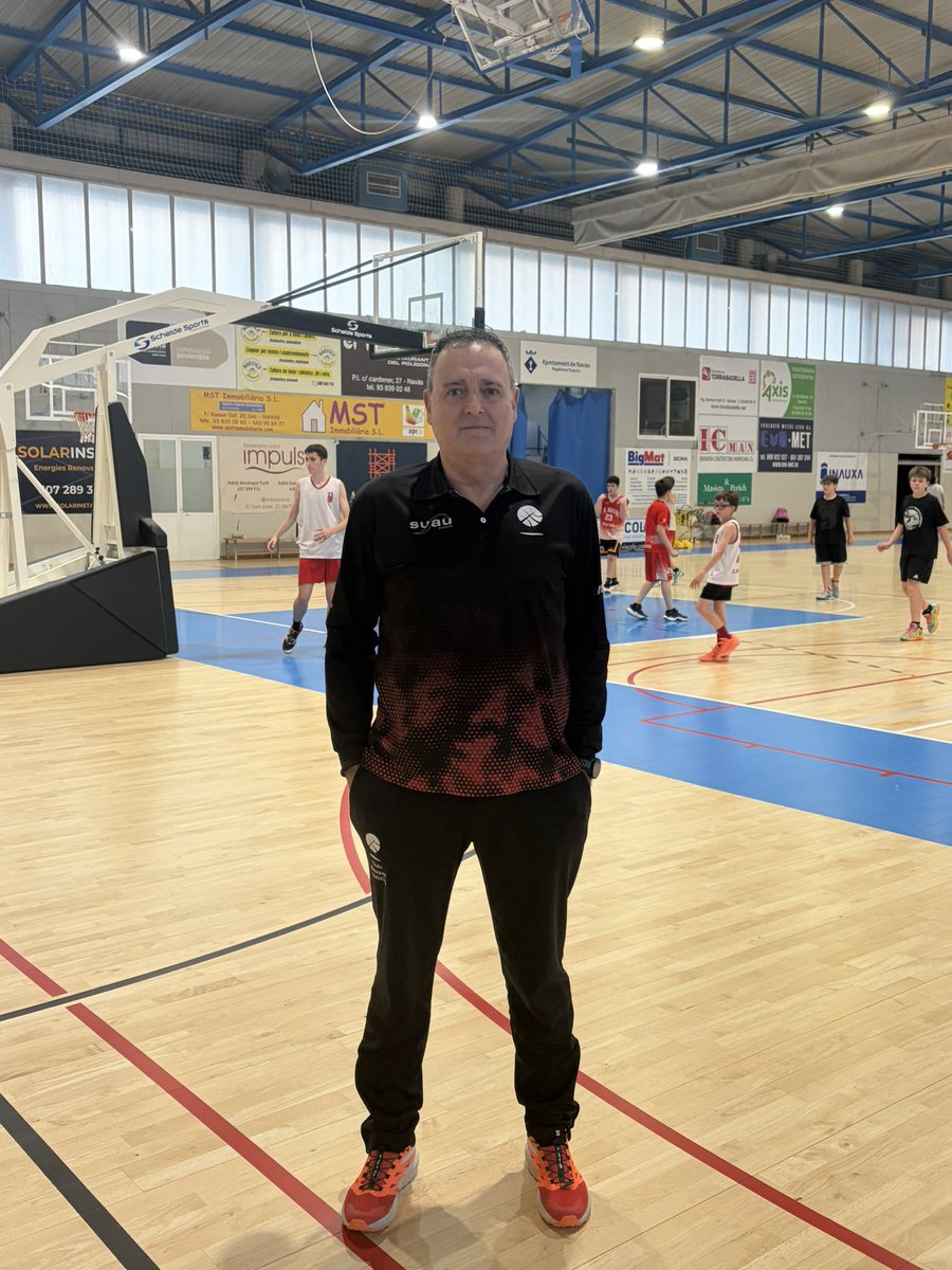 Esport i Punt tweet media