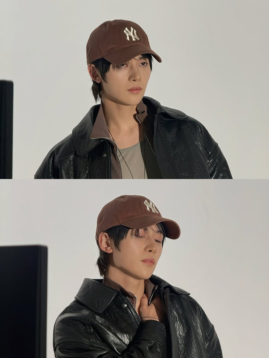 S02WH's tweet photo. https://t.co/dqLCPj4g5z