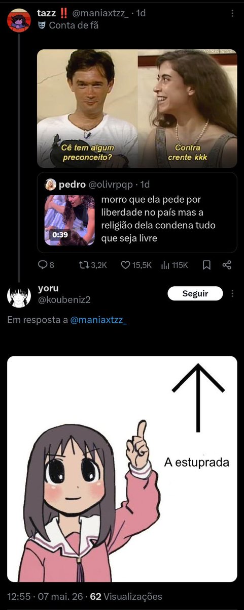 tazz ‼️ tweet media