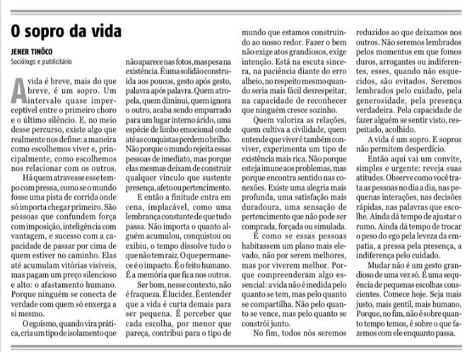 JenerTinoco 💡🌎 tweet media