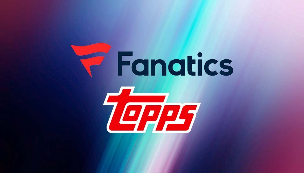 TouchlineX's tweet image. 🚨 𝗕𝗥𝗘𝗔𝗞𝗜𝗡𝗚: FIFA breaks their contract with Pannini, the partnership started in 1970.

The 2030 World Cup will be the LAST World Cup album with Panini.

Starting in 2031, Fanatics and Topps acquires the rights.