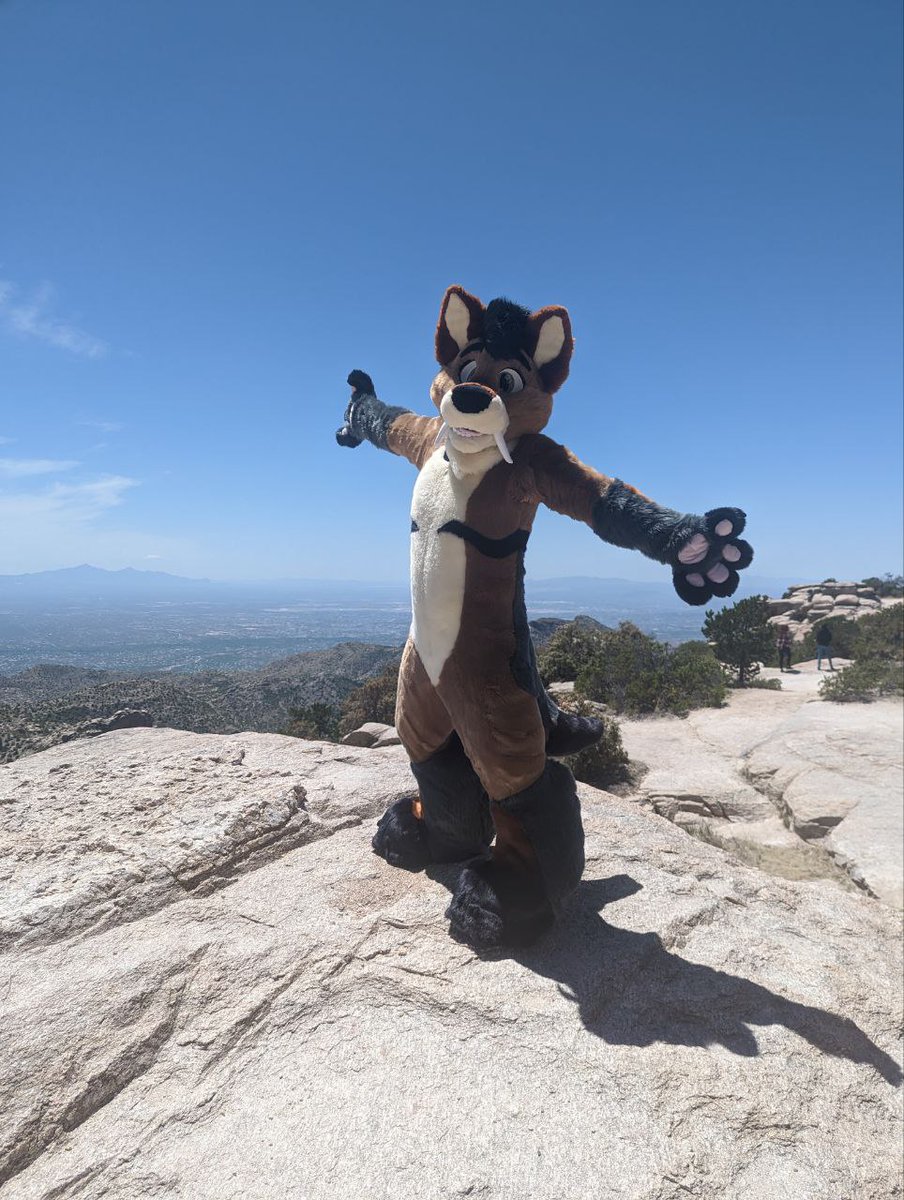 ZaxYote's tweet photo. Wondering if anyone would be interested at all if I opened for one more large project for early 2027 completion?? ((Long timeline because I work 2 jobs and have one project currently in queue)) 

Currently just gaging interest
Please DM me if you ARE interested!

Examples: https://t.co/INS8ZcHfcw