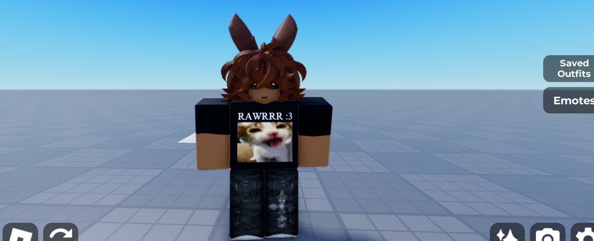 ≼𝕝𝓩𝓵𝔂𝓮𝔁𝕝≽ (Commission open) tweet media