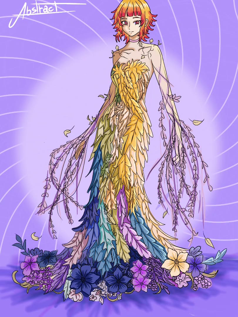 4bbstr4ct's tweet photo. Finalmente pronto, esse desenho é uma releitura do vestido da Emma chamberleng ( n sei escreve kaka) que ela usou no met gala espero que gostem deu mt trabalho akak
#METGALLA2026 #Smallartist #artmootsㅤㅤㅤㅤ https://t.co/P8rcDw7trl