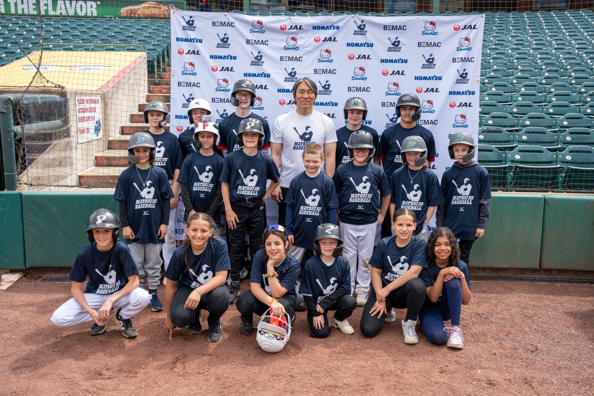 Jersey Shore BlueClaws tweet media