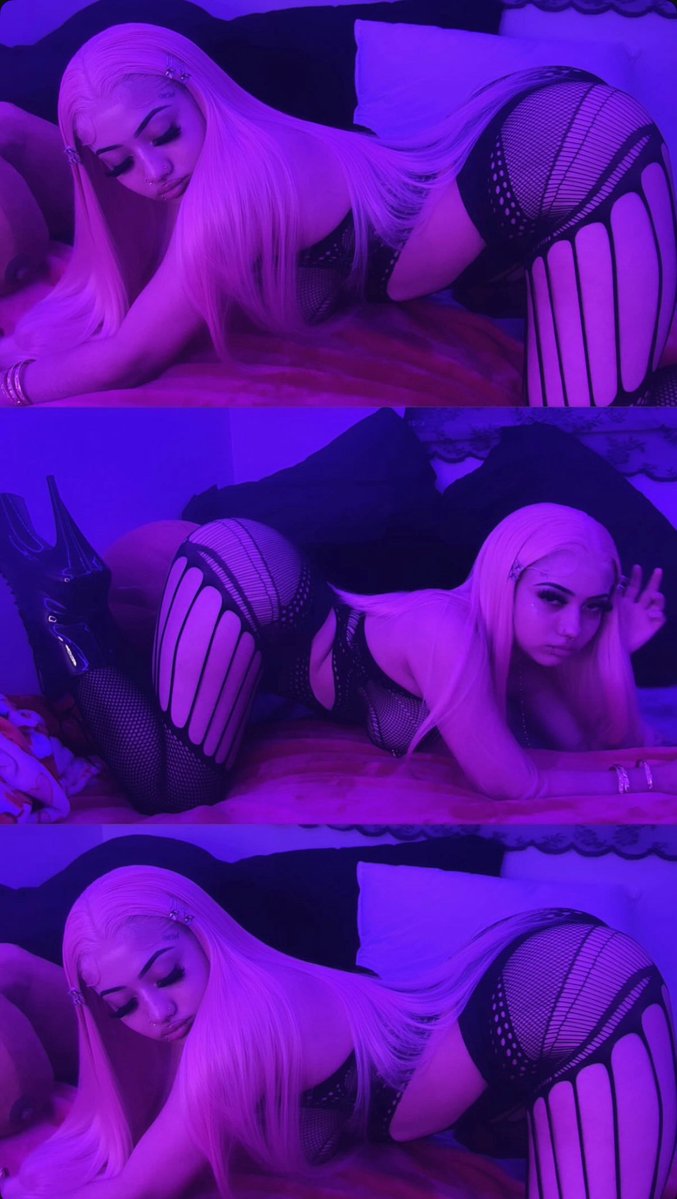 🍒🎀 𝒳❤𝓏𝓍𝓍 🎀 🍒 tweet media