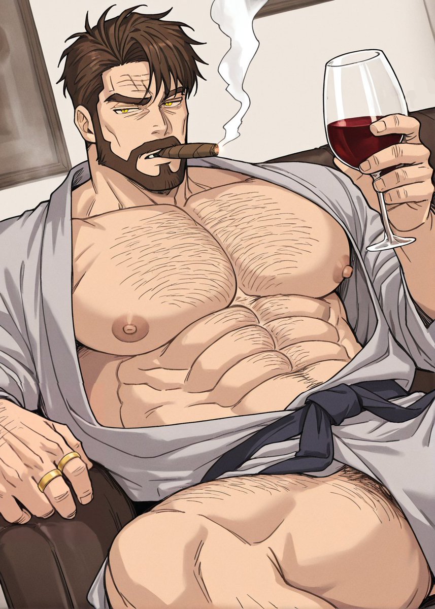 laws2748's tweet photo. Kwak Seokhwan - Triad and Tribulation 
(another raw and older BL daddy unlocked 🥵😈) https://t.co/QwRCL4kJf2