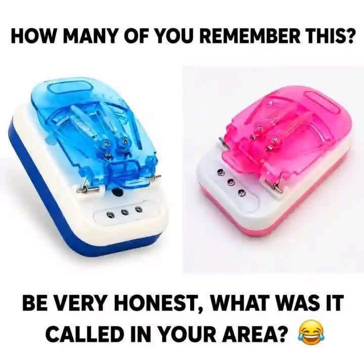 ???
