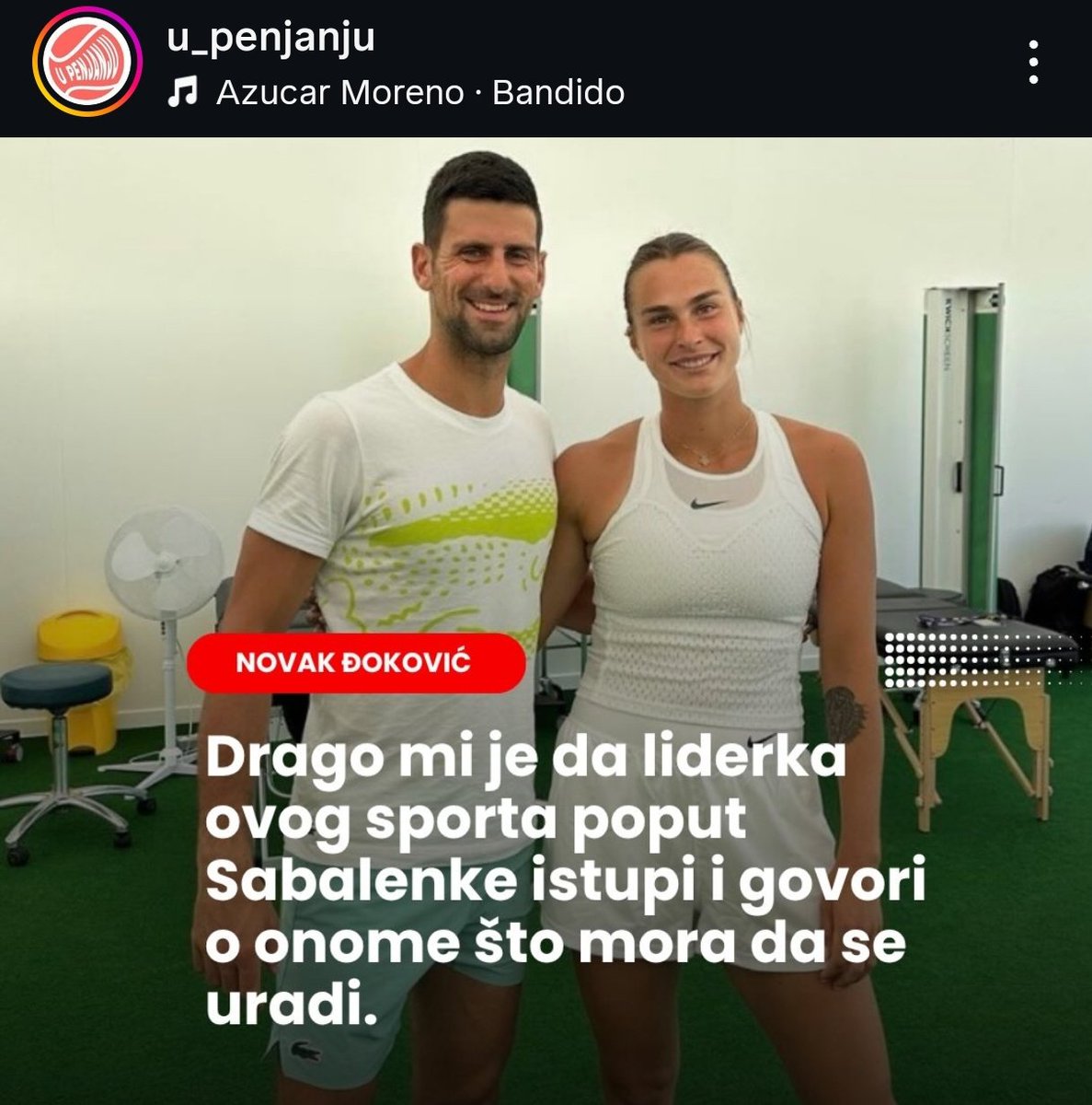 Иван Милинковић tweet media