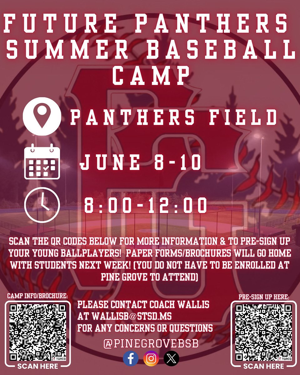 pinegrovebsb's tweet photo. https://t.co/pRV1TeyEaP