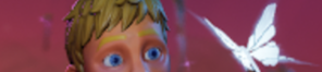 FortFlix tweet media