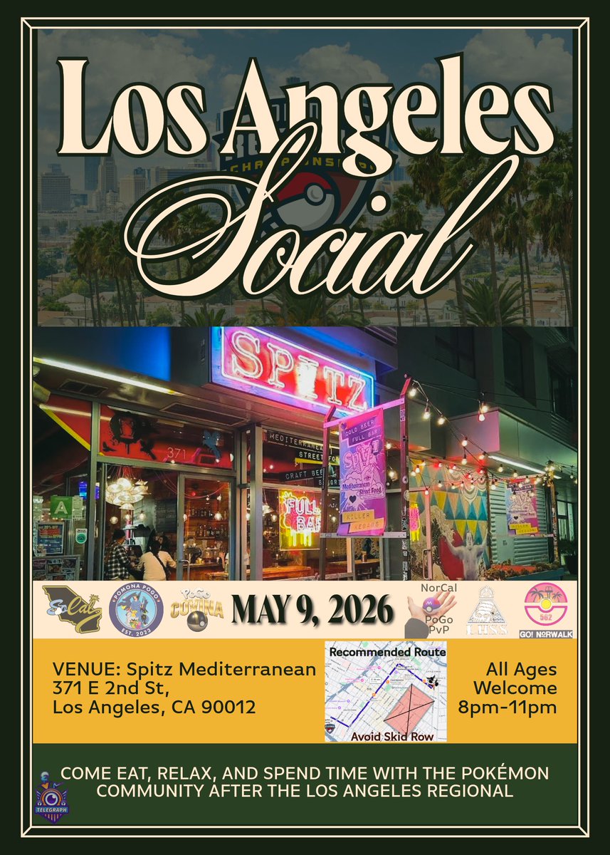 SoCalSwablu tweet media