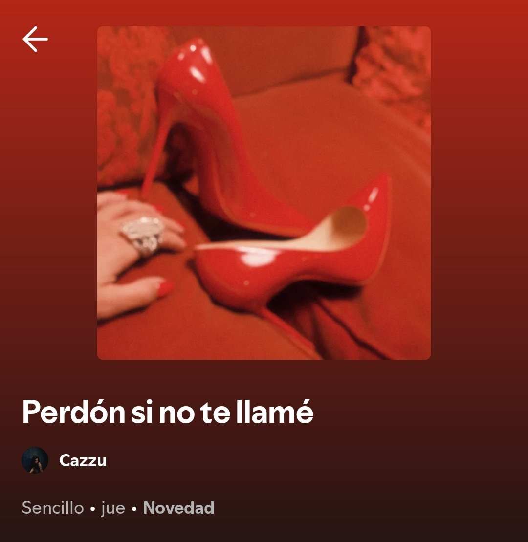 vestidodolce's tweet photo. ya pasó mucho tiempo, cuál es vuestro top de los últimos temas después de latinaje?

el mío 
1. balada malvada 
2. psntll
3. otro como tú 
4. jujuy estrellado https://t.co/32cfpkCWAv