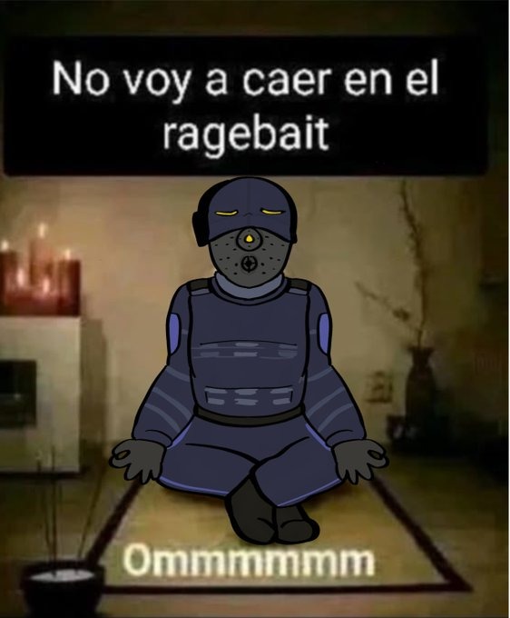 EstarlightPibe tweet media