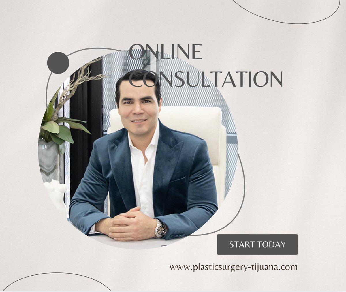 PlastikSX's tweet photo. International patients choose Dr. Rafael Camberos for his experience, attention to detail, and dual board certification in Mexico and the United States. Delivering safe, modern, and natural-looking aesthetic surgery results in Tijuana. #PlasticSurgery #Tijuana #CosmeticSurgery https://t.co/L9AFEcPO5S