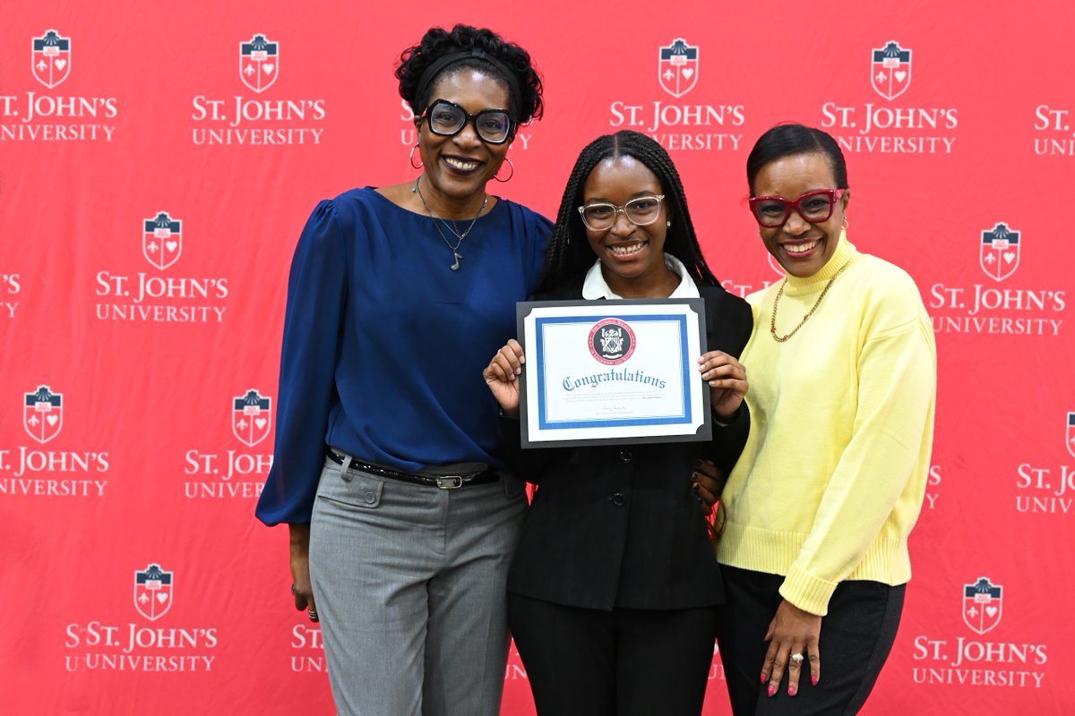 The National Society of Leadership and Success tweet media