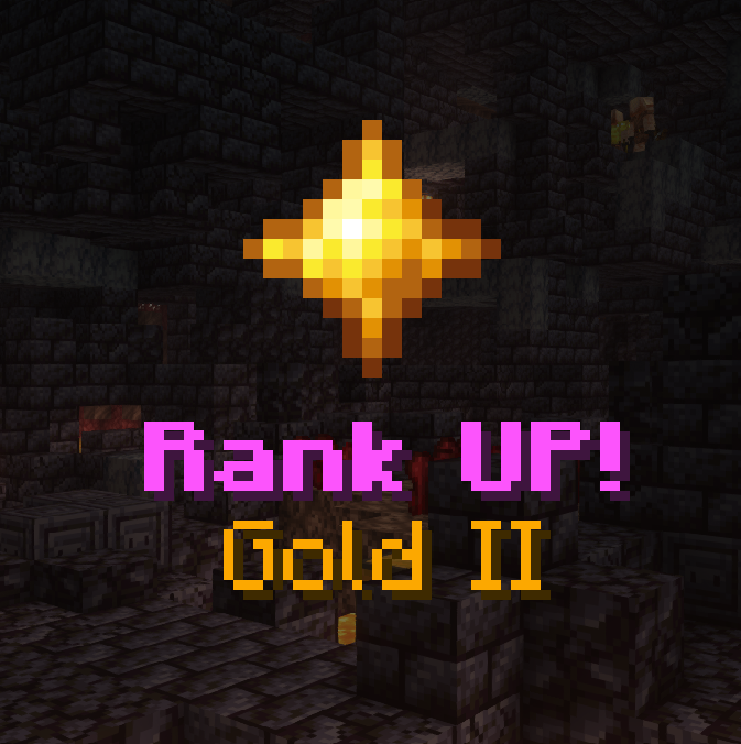 GrumGaming's tweet photo. can redlime fix this it must be a glitch that im this high https://t.co/Oh6adEuPgB