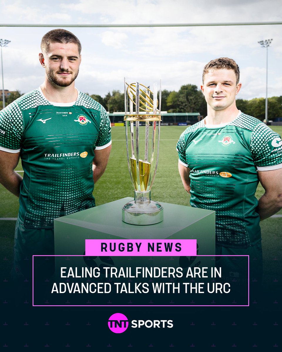 Rugby on TNT Sports tweet media