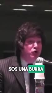 sys*ern tweet media