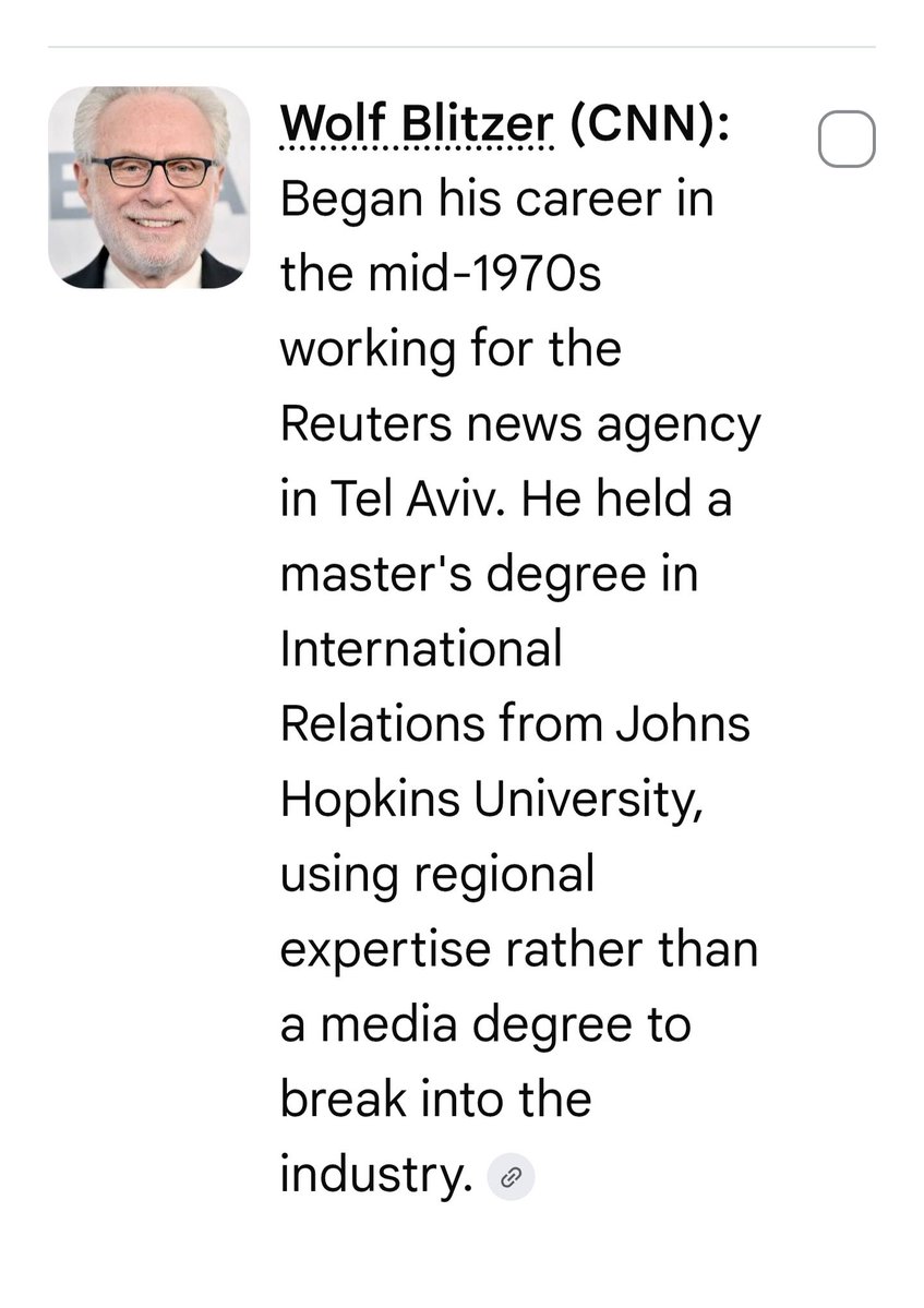 EpluribusUnum tweet media
