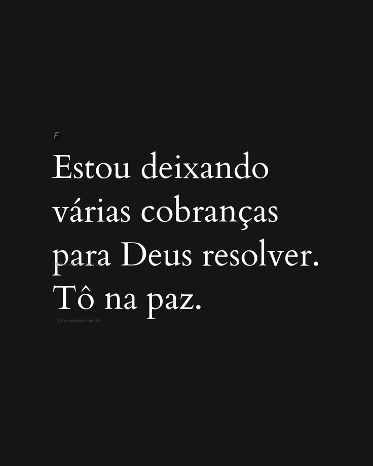 Jᥱ᥉ᥙ᥉ Crι᥉✝᥆ ᥱ́ ᥆ ᥉ᥱᥒh᥆r tweet media