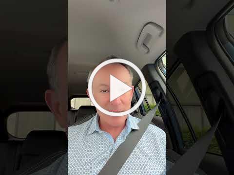 ProAct Safety tweet media