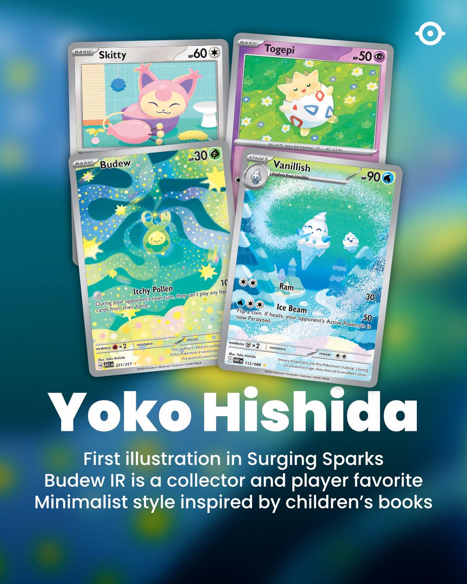 Dex - for Pokmon TCG (@DexTCG) on X Dex - for Pokmon TCG (@DexTCG) on X