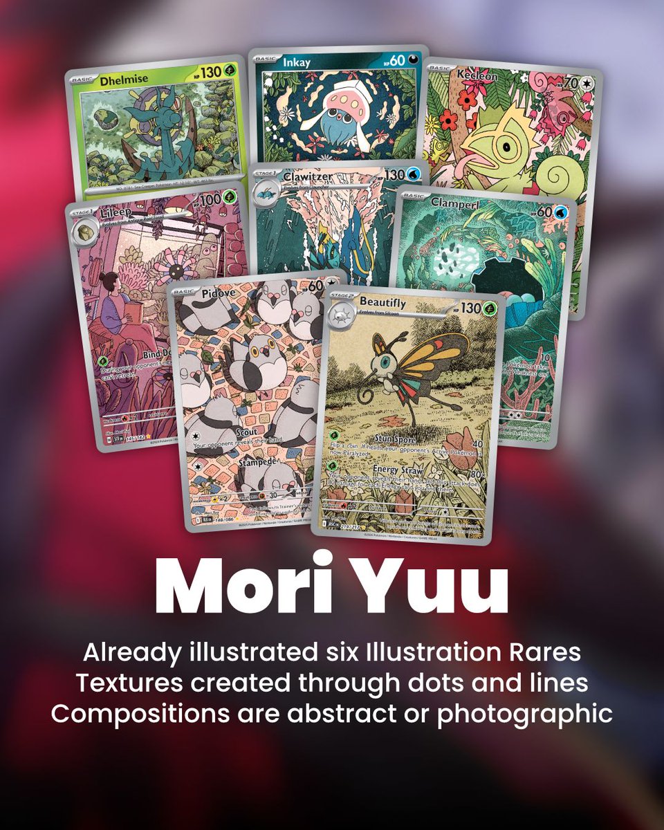 where do you send pokemon cards to be graded Compositive Freaks (DZ-BT04/SR14EN) [DZ-BT04: Destined Showdown] – 50cards