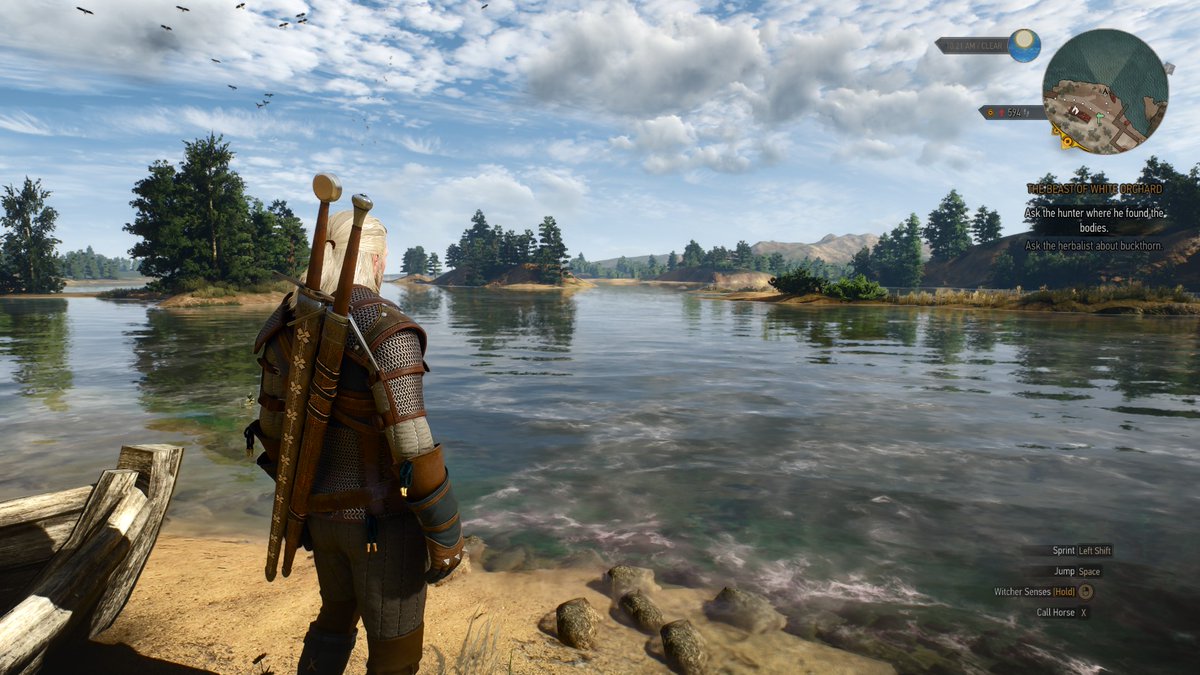 ix30q's tweet photo. I'm in love with this game https://t.co/KG8SD8P9RY
