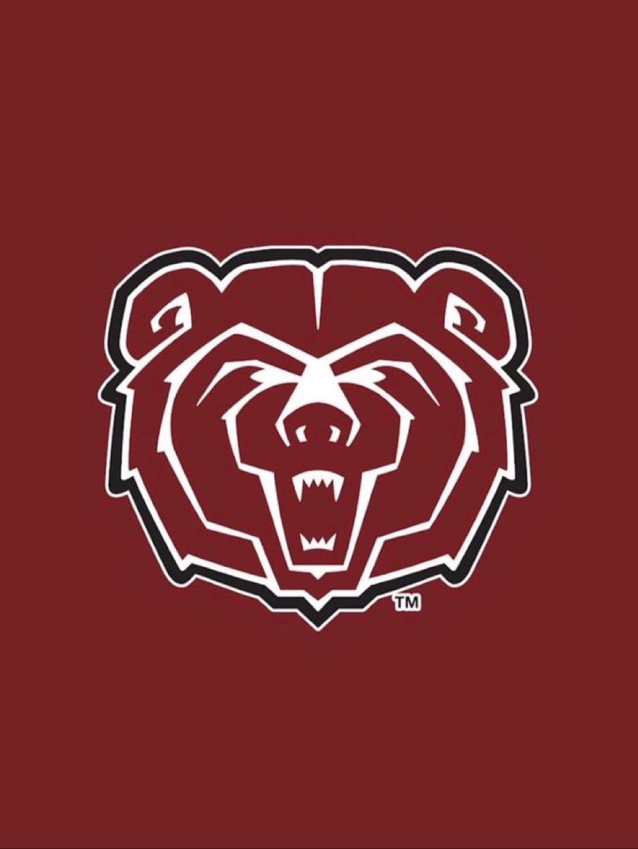 DonoQb's tweet photo. #AGTG After a great conversation with @CoachCala I’m blessed to receive an offer from Missouri State! @MoStateFootball @CoachMoynahan @ItsCoachEdd @EHSSports @TheQBTech https://t.co/RJmENeORTS