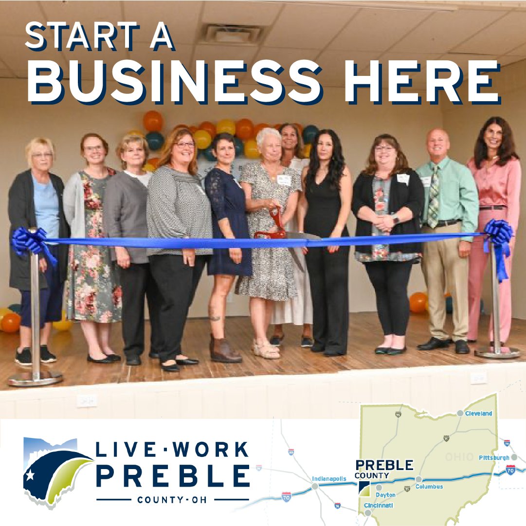 Preble Inn Preble Development (@PrebleDev) / Posts / X