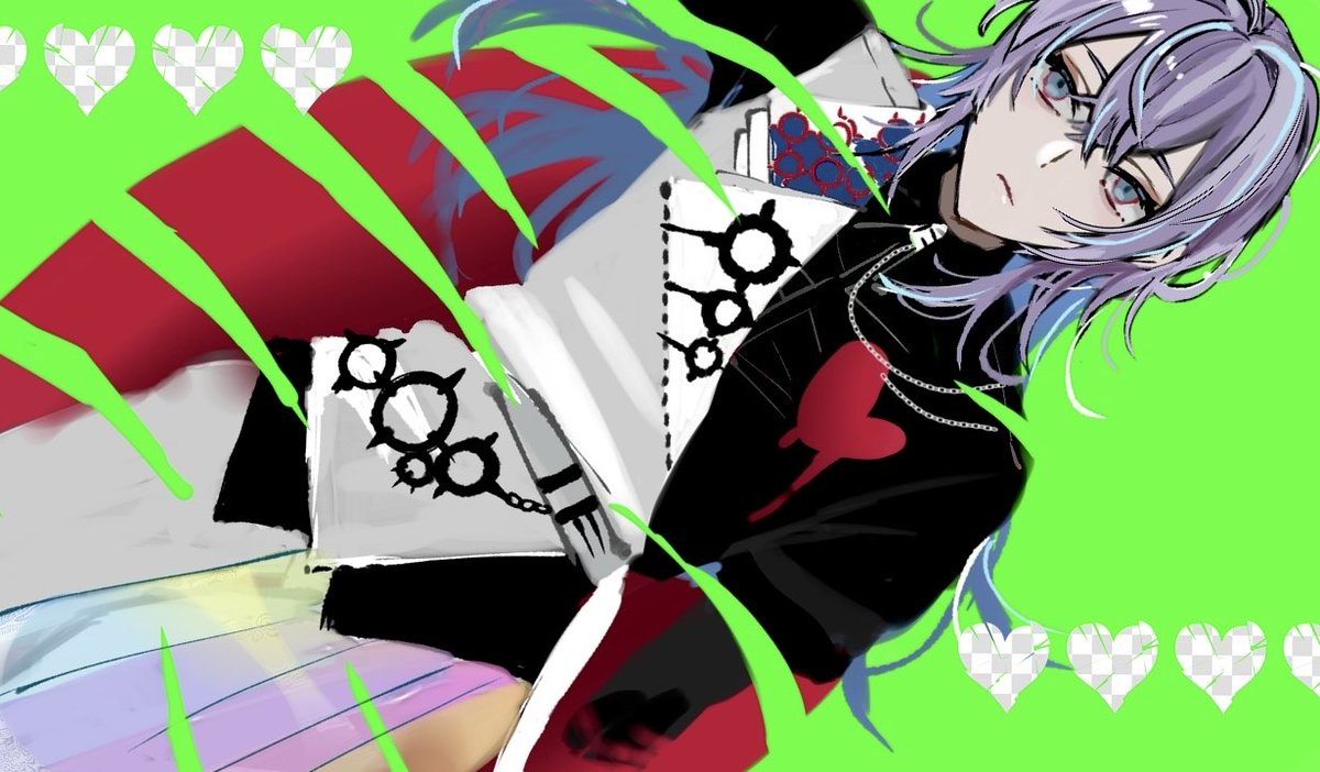 01001_sub's tweet photo. https://t.co/xYrLtn7wG7