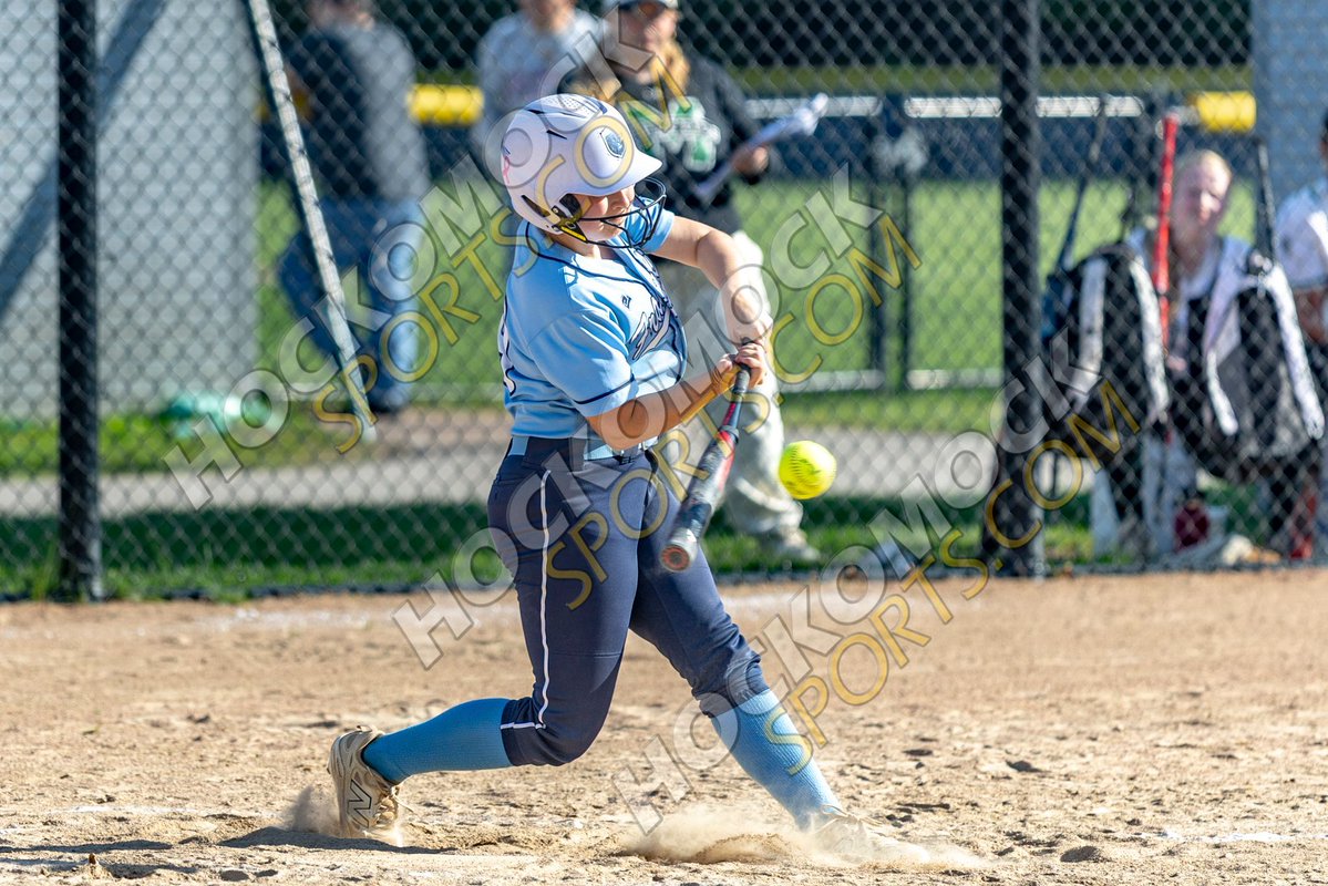 HockomockSports tweet media