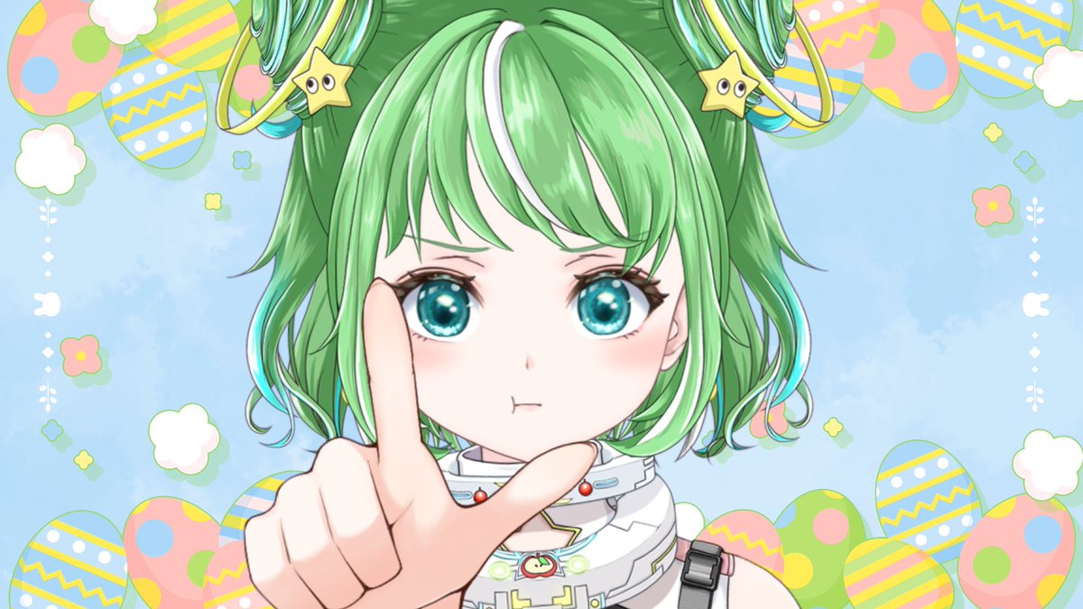 雪雫 (@snowdrop_roman) / Posts / X