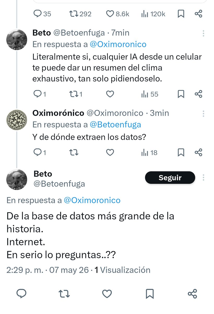 Oximorónico tweet media