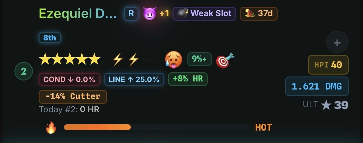 Star Tool Analytics tweet media