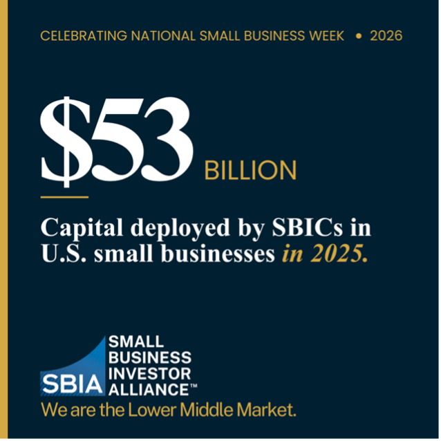 SBIA tweet media