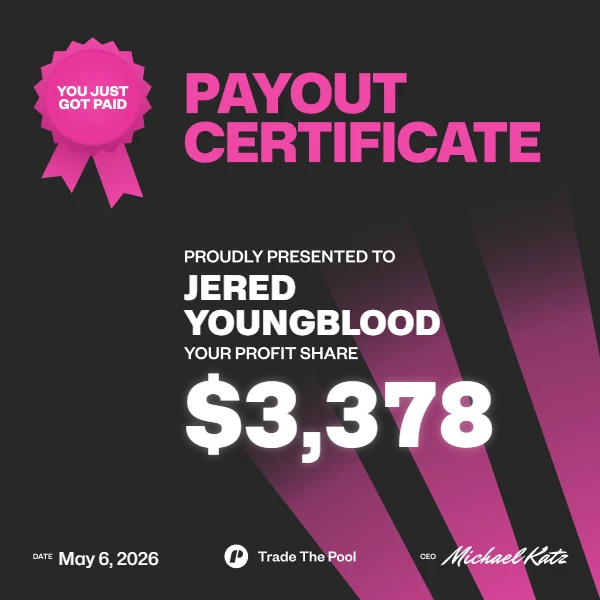 jeredyoungblood tweet media